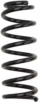 фото thumb №1, Kyb пружина подвеска ra6207