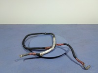 фото thumb №1, Bmw x5 f15 3.0 d джгут шланг генератора