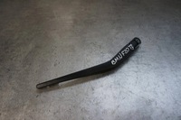 фото thumb №1, Рычаг дворники задняя задний bmw 1 f20
