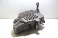 фото thumb №3, Корпус фильтра воздуха clio iv lift 1.5dci