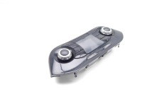 Nissan juke ручной книга ручной właścicieli 2010 suv 4/5dr 248451ka0a 1.6 Доставка, фото thumb