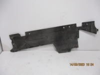 фото thumb №1, Защита подвеска bmw 1 f21 7241833