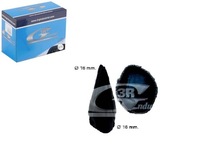 фото thumb №1, Защита домкрата передач universalna 3rg