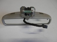 фото thumb №1, Mercedes w211 дзеркало внутрішнє заднього виду