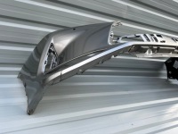 Lexus rx iv 4 lift sport 19r- бампер перед передній spr pdc 52119-48590 Доставка, фото thumb