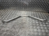 Купити Bmw g30 g31 кронштейн розпірка поперечина перед 7215019, фото thumb