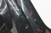 фото thumb №8, Крыло левый перед передний audi q7 4l lz9y 05-09