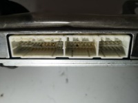 фото thumb №3, Бортовий комп'ютер toyota corolla 896611a790