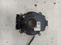 фото thumb №1, Opel mokka i лента шлейф подушка безопасности 13579709