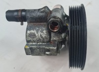 фото thumb №1, Dacia sandero i 1.6b насос усилителя