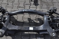 фото thumb №6, Bmw 4 f32 430i 2.0 16v 252km підвішування балка зад амортизатори ступиці