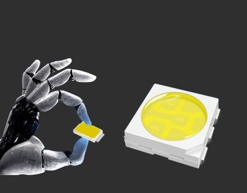 фото thumb №12, Led лампочки номерного знака dacia duster lodgy logan mcv logan ii