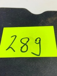 фото thumb №10, Насос тормозная abs peugeot 3008 i 5008 i