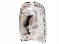 фото thumb №11, Лампа поворотник fast ft87337