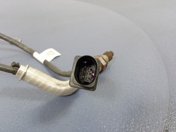 фото thumb №4, Bmw 1 f40 f44 1.5 b38 лямбда-зонд 6 pin 8659884