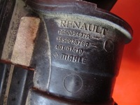 фото thumb №6, Корпус фільтра pow.r latitude 3.0dci