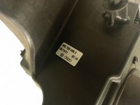 фото thumb №8, Audi q5 sq5 2012 корпус фильтра воздуха