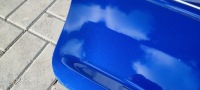 фото thumb №8, Двері зад задні праві vw touran i рестайлінг ld5q