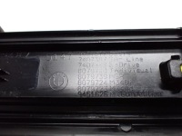 фото thumb №4, Молдинг захист поріг поріг правий перед 9492984 bmw 4 i4 g26 gc 24r