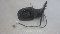 фото thumb №1, Vw t6 зеркало левая 5pin 7e1857407af