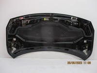 фото thumb №5, Капот bmw u06 tourer