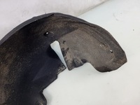 фото thumb №6, Mercedes slk r171 підкрилок лівий задня ліва задні a1718205410