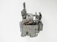 фото thumb №1, Корпус аккумулятор skoda fabia ii 1.6 tdi 2010-2014 rok