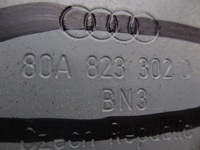 фото thumb №5, Петля капота audi q5 80a 80a823302d праві
