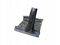 фото thumb №1, Audi a3 8y sportback стойка b левый четверть