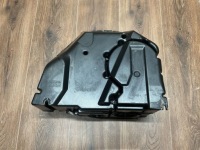 Сабвуфер bose динамик mercedes-benz r129 sl 1298205502 с Разборки, фото thumb