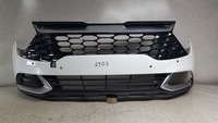фото thumb №1, Kia sportage 5 v 2021 - бампер перед 2903