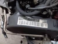 фото thumb №6, Двигатель vw/skoda/seat/audi 1.6 tdi clh