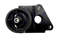 фото thumb №11, Подушка двигателя nissan murano z50 02-07 maxima a34 03-08 altima l31