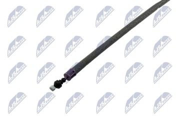 фото thumb №12, Амортизатор замка центрального зад l nty do mercedes e