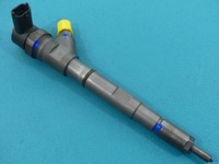 фото thumb №1, Форсунка kia sorento 0445110306 2.5d