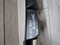 фото thumb №6, 11549. jeep renegade направляющая бампер задняя 51959924