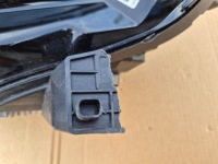 Alfa romeo stelvio фара ліва. full led. фара Зі Шроту, фото thumb