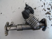 фото thumb №1, Клапан egr bmw e87 seria 1 7563241