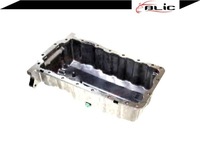 фото thumb №2, Blic 0216-00-9534474p піддон масляна