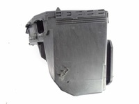 фото thumb №1, Mercedes w215 w220 корпус коробка запобіжників