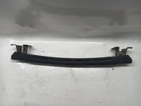 фото thumb №7, Балка підсилювач бампера задня задня vw caddy 5 2k7804612