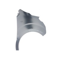 фото thumb №1, Крыло правые jumpy vivaro zafira expert proace u001a4223