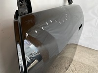 фото thumb №13, Jaguar i pace двері ліва задні poznań