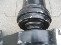 Mercedes cla 117 gla156 a176 amg wał приводной Недорого, фото thumb