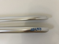 фото thumb №7, Рейлинги кровельные ford mondeo kombi mk5 ds73-n550a63-aew