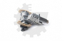 фото thumb №11, Натяжитель 21skv051