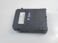 фото thumb №9, Peugeot 307 коробка bsi k02-00 9651197080a