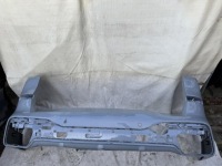 фото thumb №1, Бампер задняя bmw x7 g07 m набор 18-