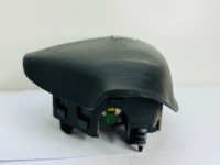 фото thumb №6, Подушка подушка водителя peugeot 407 96445891zd