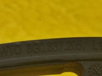 фото thumb №8, Vw t-roc ручка двері перед передня ліва 2ga837167 lb8r